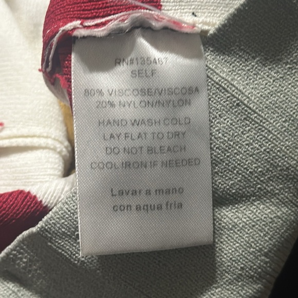 Codigo top - Picture 6 of 6